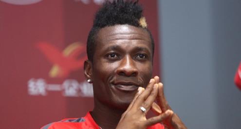 جيان يؤسس شركة طيران باسمه 